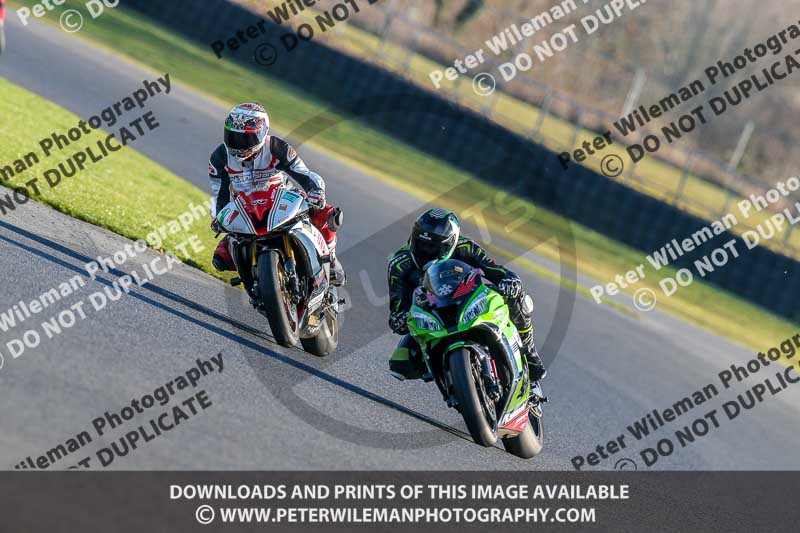 PJM Wedding Photography;enduro digital images;event digital images;eventdigitalimages;mallory park;mallory park photographs;mallory park trackday;mallory park trackday photographs;no limits trackdays;peter wileman photography;racing digital images;trackday digital images;trackday photos